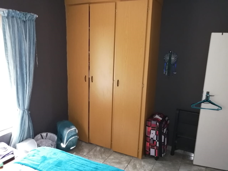 3 Bedroom Property for Sale in Waterval East North West